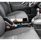 ДВА БРОЯ ОРГАНАЙЗЕРА ЗА КОЛА