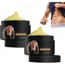 КРЕМ ЗА ИЗГАРЯНЕ НА МАЗНИНИ ЗА КОРЕМ