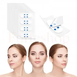 ПАЧОВЕ ЗА ФЕЙСЛИФТИНГ ЕФЕКТ