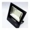 ВЪНШНА LED ПРОЖЕКТОР ЛАМПА 100W 120 ГРАДУСА