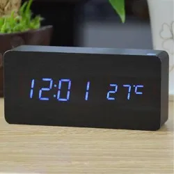 ЕЛЕКТРОНЕН ЧАСОВНИК