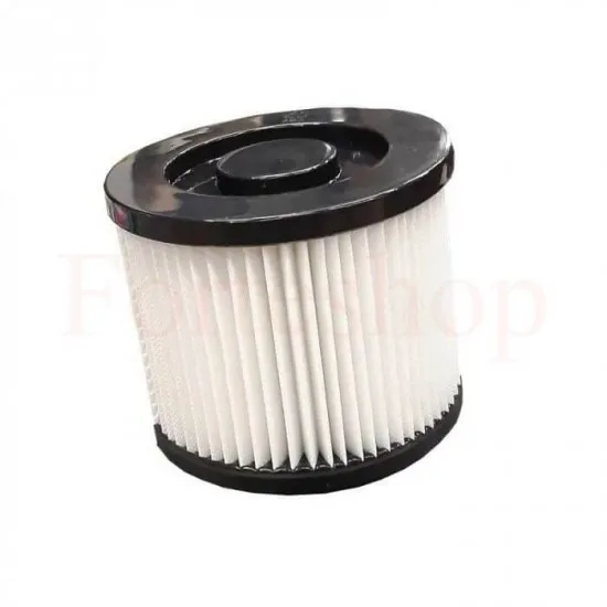 HEPA ФИЛТЪР ЗА ПРАХОСМУКАЧКА