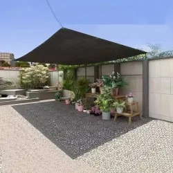 ЗАЩИТНА МРЕЖА ЗА СЯНКА