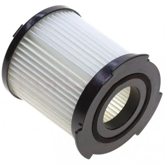 HEPA ФИЛТЪР ЗА ПРАХОСМУКАЧКА