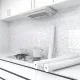САМОЗАЛЕПВАЩО СЕ ФОЛИО МОЗАЙКА