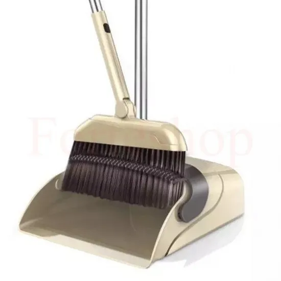 3 В 1 МОП, МЕТЛА И ЧЕТКА