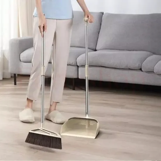 3 В 1 МОП, МЕТЛА И ЧЕТКА