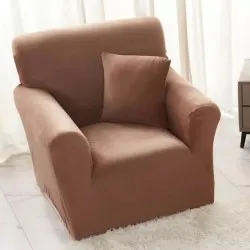 КАДИФЕН КАЛЪФ ЗА ФОТЬОЙЛ