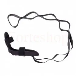 СТРЕЧ ЛЕНТА ЗА РАЗТЯГАНЕ НА МУСКУЛИТЕ