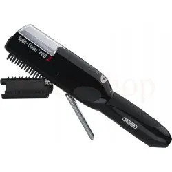 Машинка за премахване на цъфтящите краища на косата