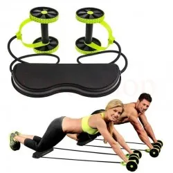 ФИТНЕС УРЕД