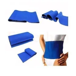 НЕОПРЕНОВ КОЛАН ЗА ОТСЛАБВАНЕ