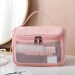 КОЗМЕТИЧНА ЧАНТА