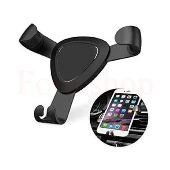 Стойка за телефон-тип люлка