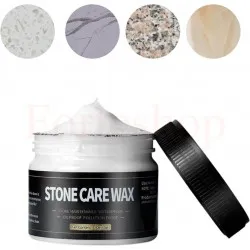 ВОСЪК ЗА ПОЛИРАНЕ НА МРАМОР