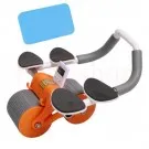 ТРЕНИРОВЪЧНО КОЛЕЛО