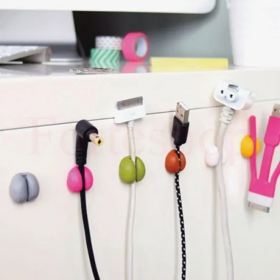 Изолираща гума за поправка V-TIE