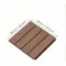 ДЕКИНГ WPC ПЛОЧКА 30/30СМ
