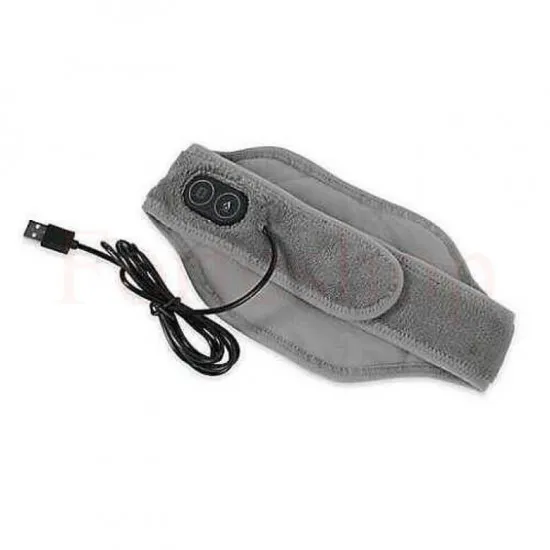 Яка за врат за болки в мускулите