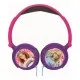 Безжични слушалки Барби
