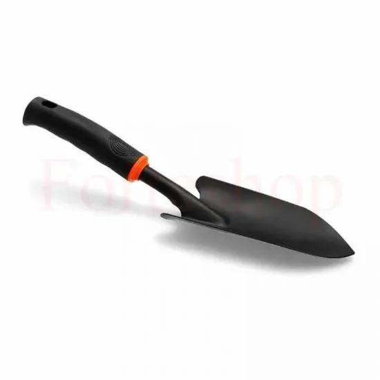 Градинска мини лопата