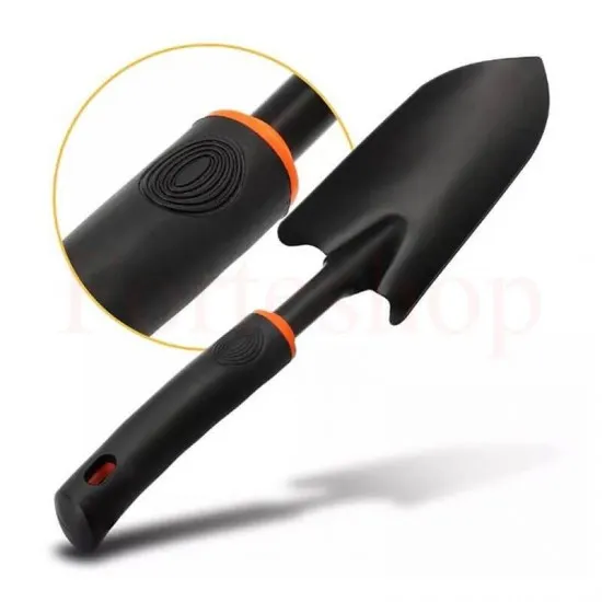 Градинска мини лопата