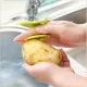 Белачка за картофи и риба