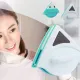 Магнитна Четка За Прозорци GlassCleaner