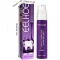 EELHOE Purple Corrector – гел за избелване на зъби 50 ml