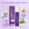 EELHOE Purple Corrector – гел за избелване на зъби 50 ml
