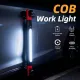 COB LED Работна лампа 52 см