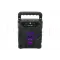 BLUETOOTH ТОНКОЛОНА KTS-1223 4 ИНЧА