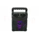 BLUETOOTH ТОНКОЛОНА KTS-1223 4 ИНЧА