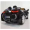 Акумулаторна кола тип BMW 12V с WiFi