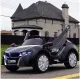 Акумулаторна кола тип BMW 12V с WiFi