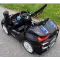 Акумулаторна кола тип BMW 12V с WiFi