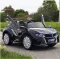 Акумулаторна кола тип BMW 12V с WiFi