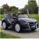 Акумулаторна кола тип BMW 12V с WiFi