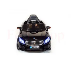 Акумулаторна кола BMW XMX-835