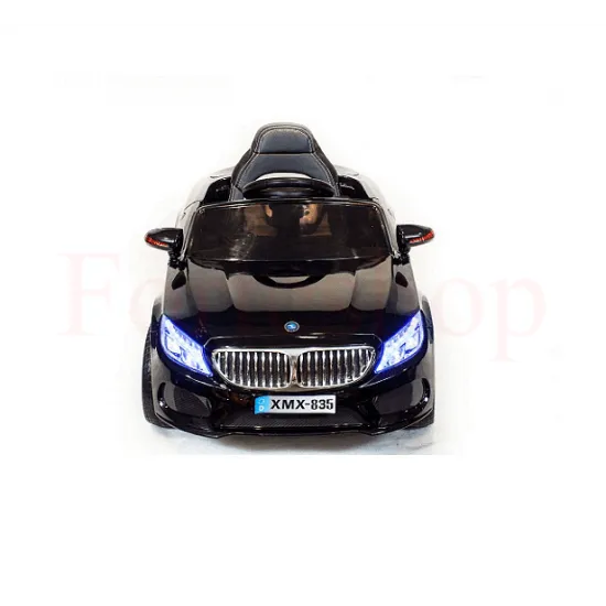 Акумулаторна кола BMW XMX-835