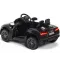 Акумулаторна кола Audi R8 Spyder