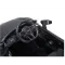 Акумулаторна кола Audi R8 Spyder
