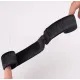 Аксесоар за бърз и лесен кок