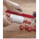 Кухненско ренде