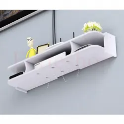 СТЕНЕН РАФТ ЗА РУТЕР