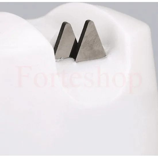 Точило за ножове с вакуум стойка