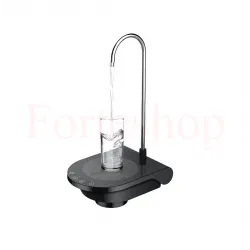 Електрически диспенсър за вода